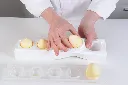 MUL3D2 EGG_K.webp