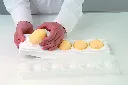 MUL3D2 EGG_J.webp