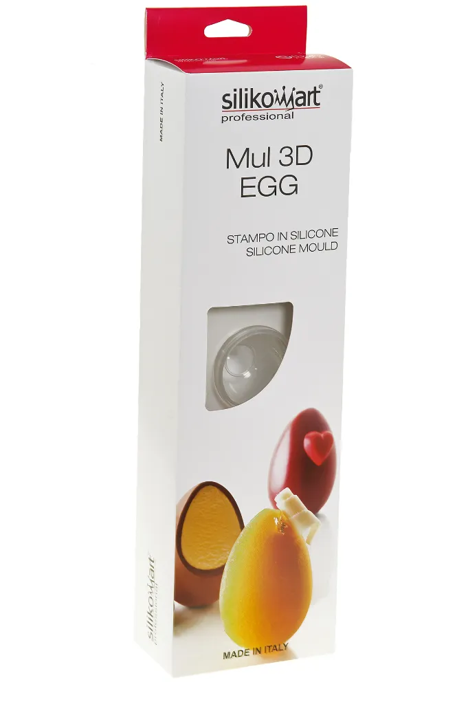 MUL3D2 EGG_D.webp