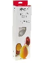 MUL3D2 EGG_D.webp
