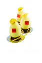 MUL3D2 EGG_I.webp
