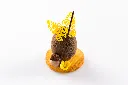 MUL3D2 EGG_G.webp