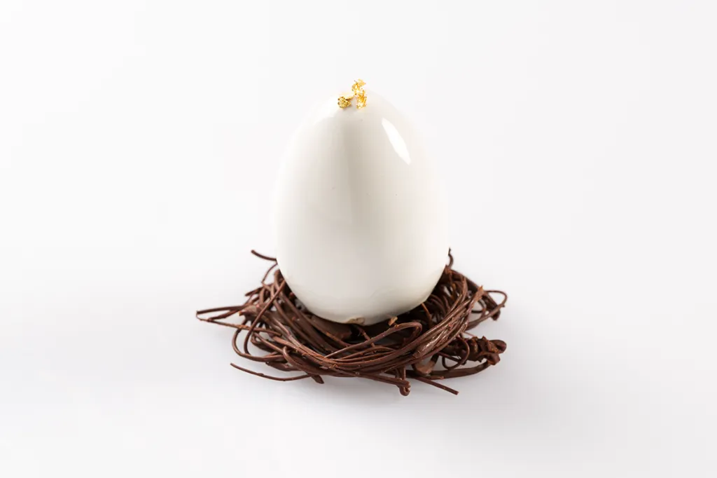 MUL3D2 EGG_F.webp