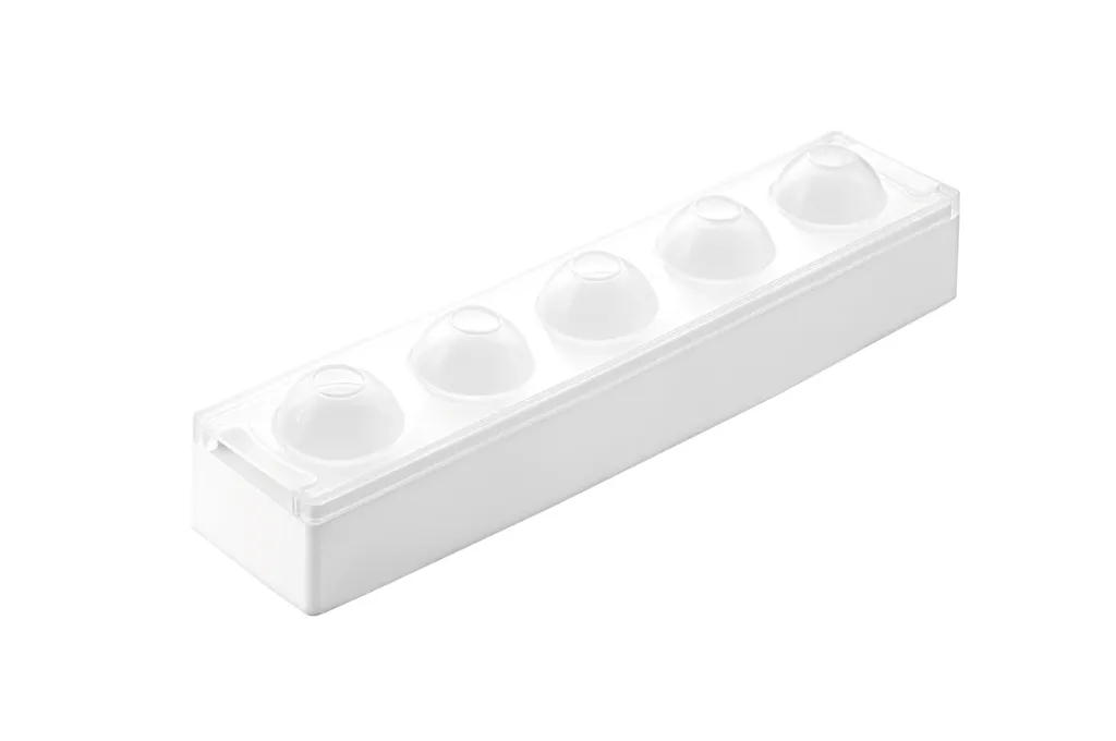 MUL3D2 EGG_A.webp
