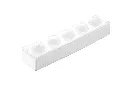 MUL3D2 EGG_A.webp