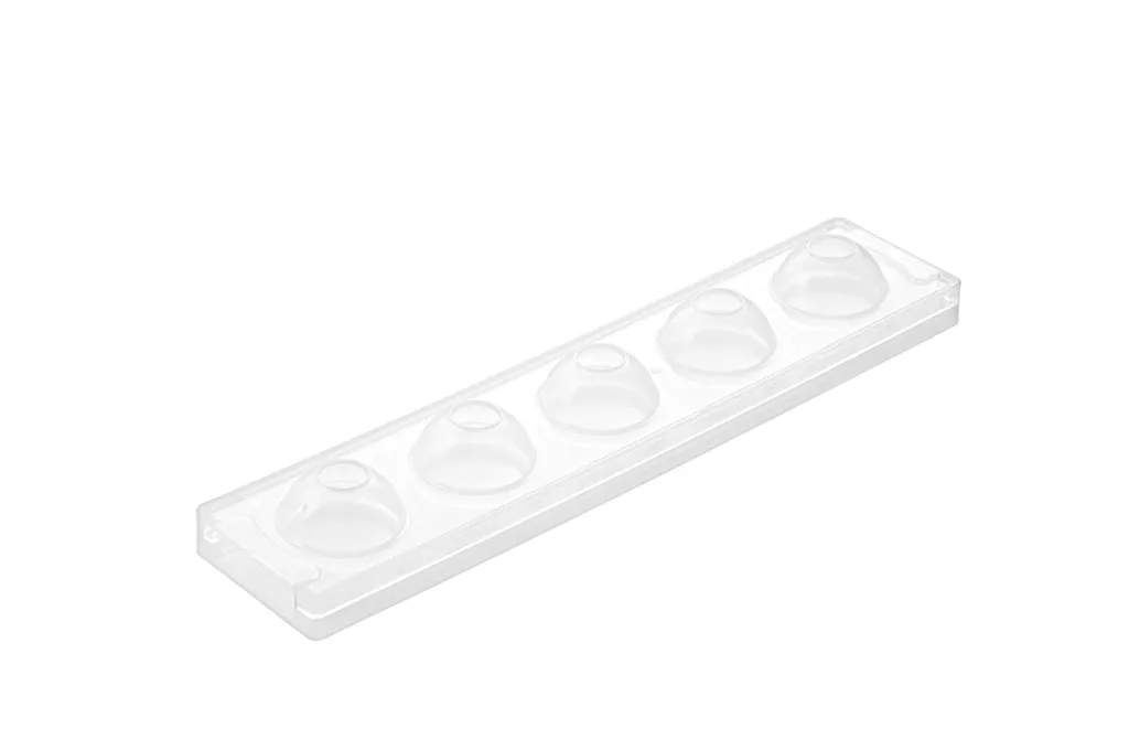 MUL3D2 EGG_C.webp
