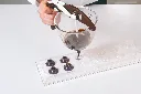 MUL3D28_S.webp