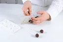 MUL3D28_W.webp