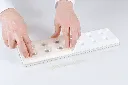 MUL3D28_P.webp