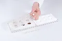 MUL3D28_R.webp