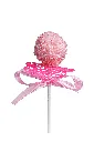 MUL3D28_J.webp