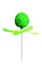 MUL3D28_L.webp