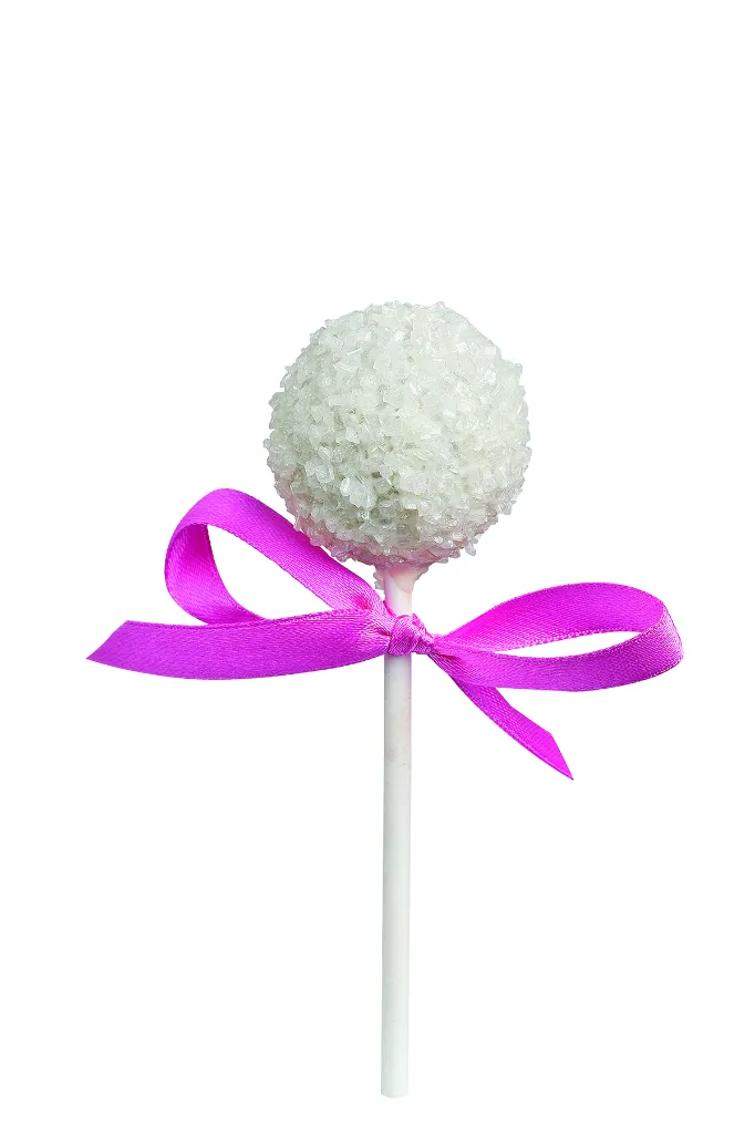 MUL3D28_N.webp