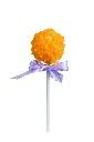 MUL3D28_F.webp