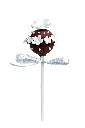 MUL3D28_K.webp