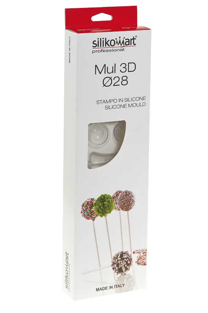 MUL3D28_A.webp