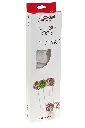 MUL3D28_A.webp