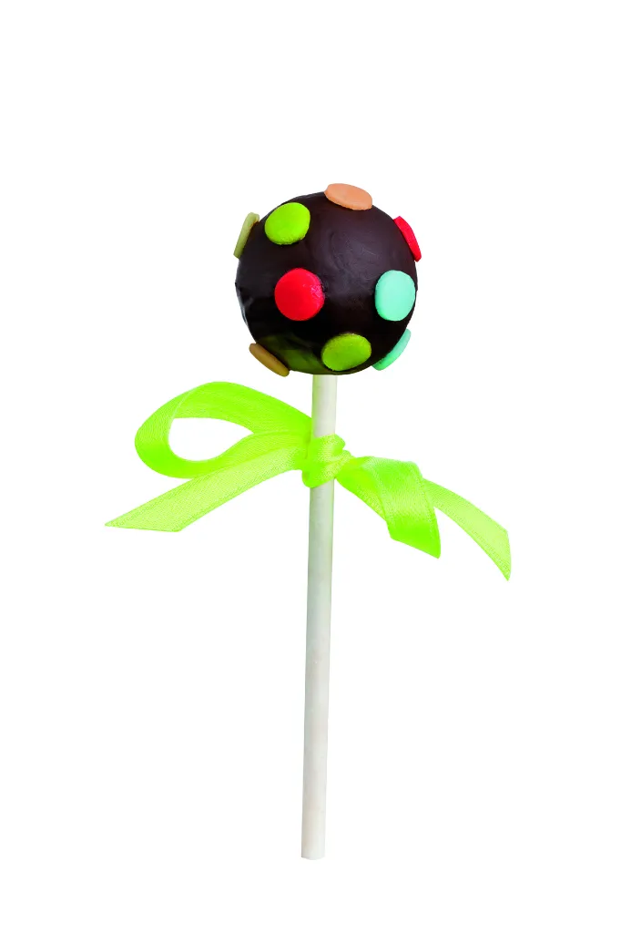 MUL3D28_M.webp
