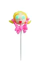 MUL3D28_H.webp