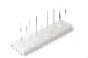 MUL3D28_B.webp