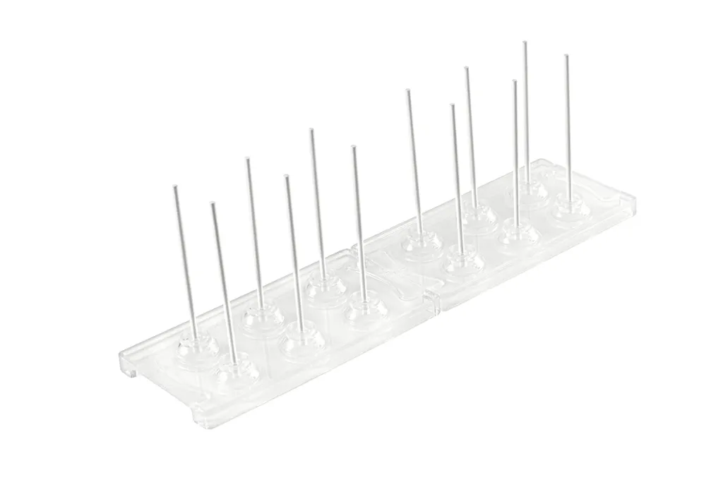 MUL3D28_E.webp