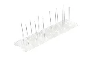 MUL3D28_E.webp