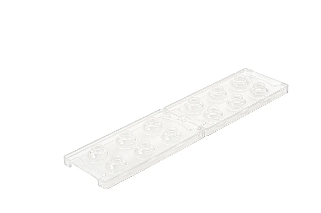 MUL3D28_D.webp
