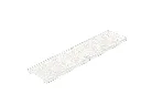 MUL3D28_D.webp