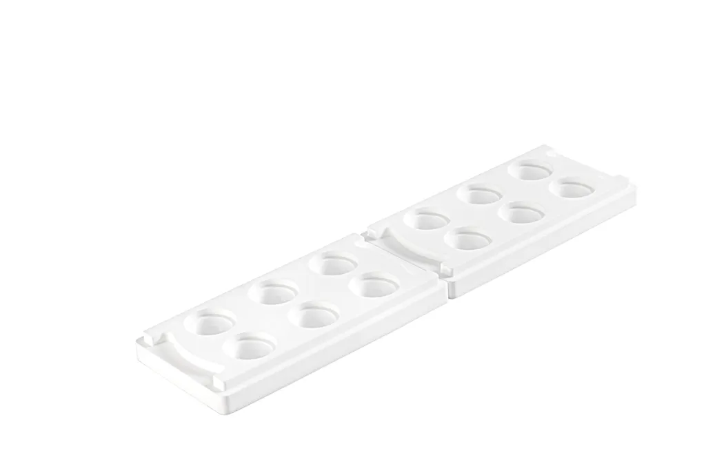 MUL3D28_C.webp