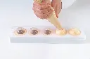 MUL3D48_L.webp