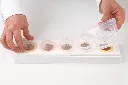 MUL3D48_K.webp