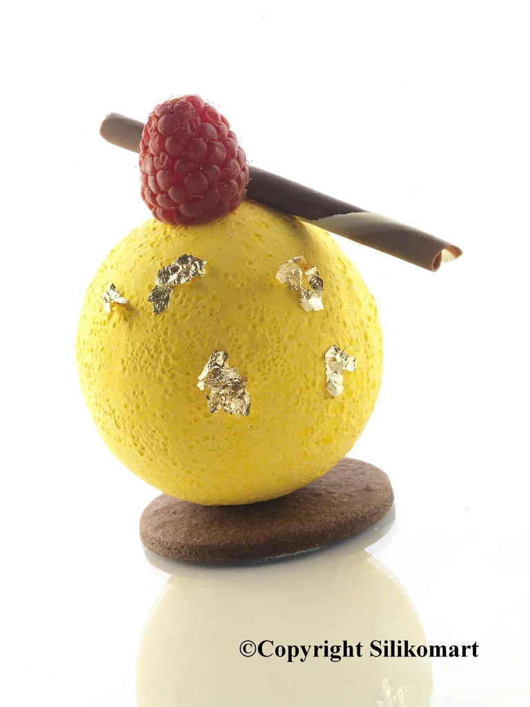 MUL3D48_B.webp
