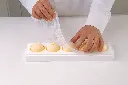 MUL3D48_M.webp