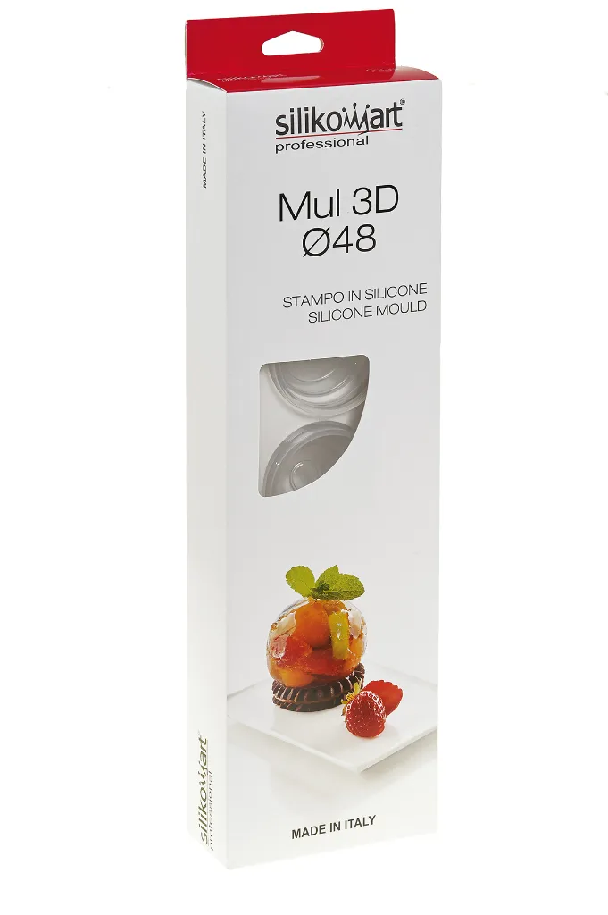 MUL3D48_F.webp