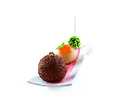 MUL3D48_A.webp