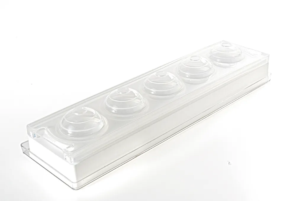 MUL3D48_G.webp