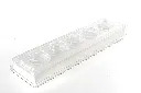 MUL3D48_G.webp