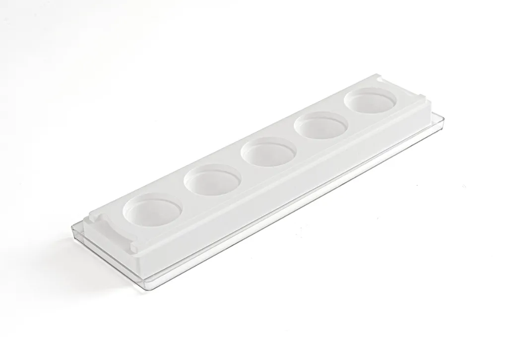 MUL3D48_H.webp