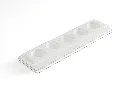 MUL3D48_H.webp