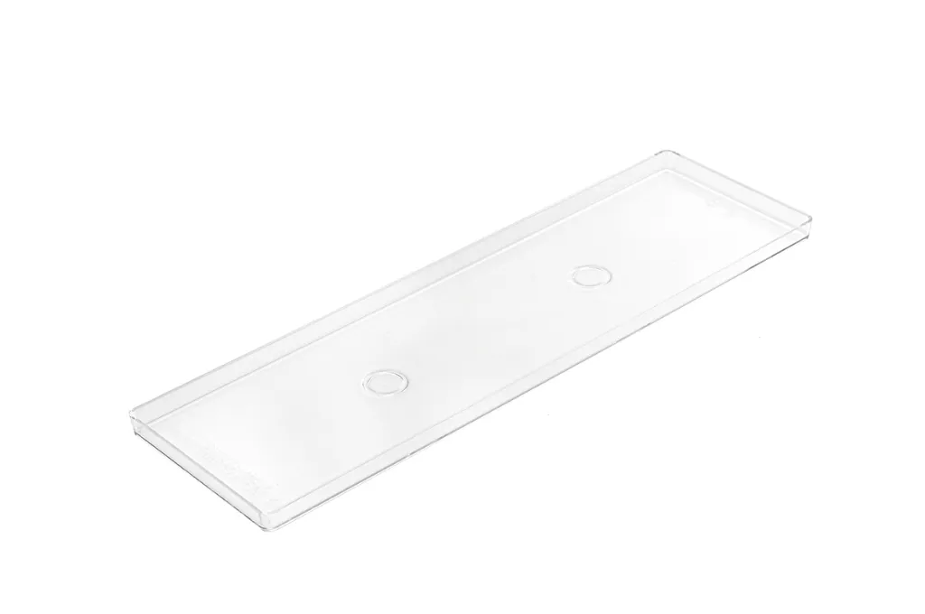 MUL3D48_I.webp