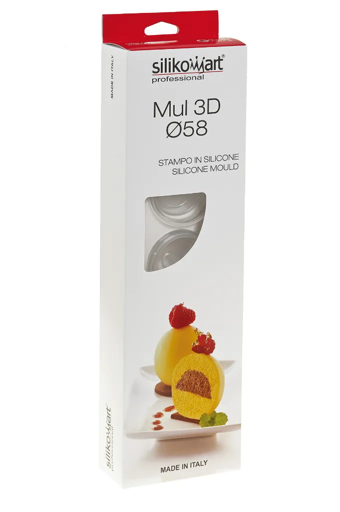 MUL3D58_A.webp