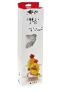 MUL3D58_A.webp