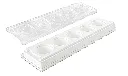 MUL3D58_B.webp