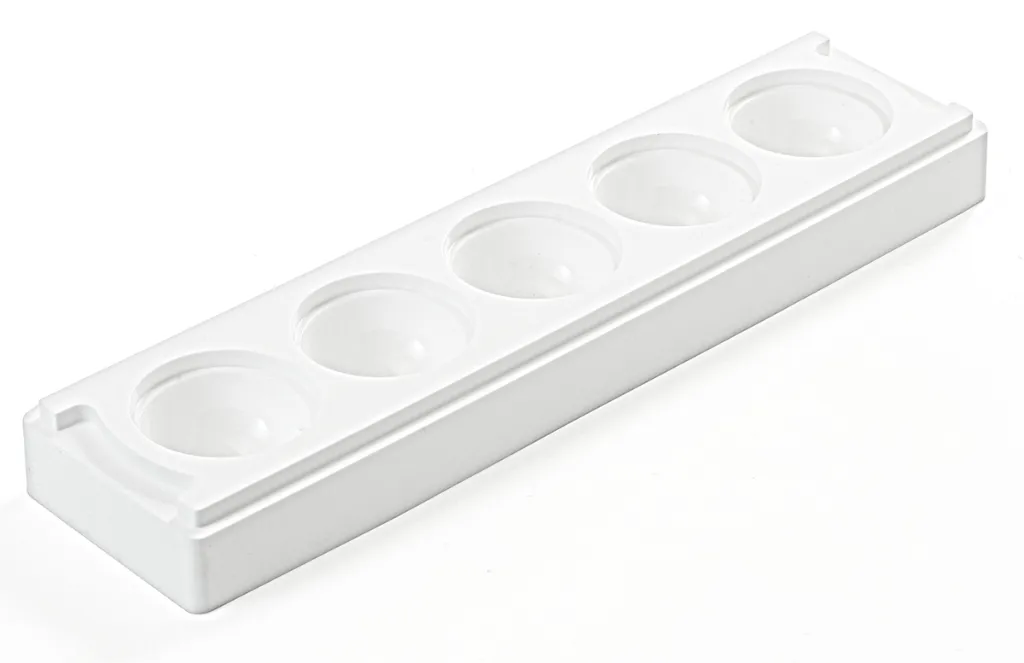 MUL3D58_C.webp