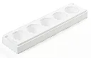 MUL3D58_C.webp