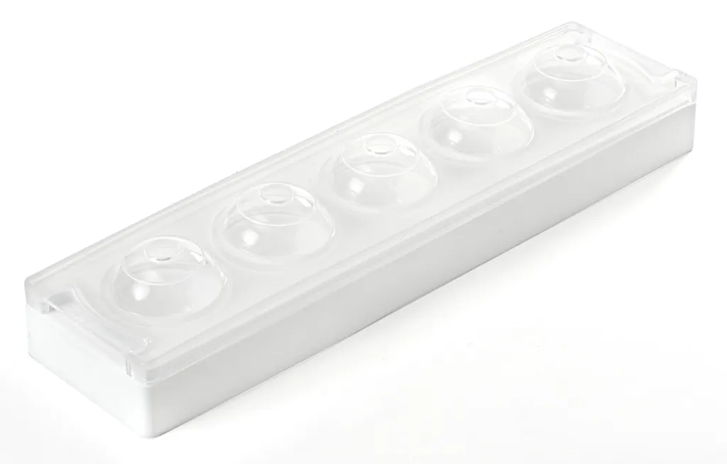 MUL3D58_E.webp