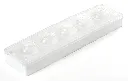 MUL3D58_E.webp