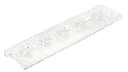 MUL3D58_D.webp