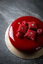 ONE180_K.webp