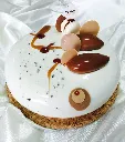 ONE180_H.webp
